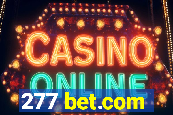 277 bet.com